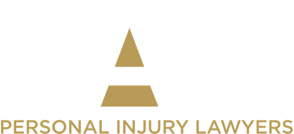 BAM Personal Injury Lawyers