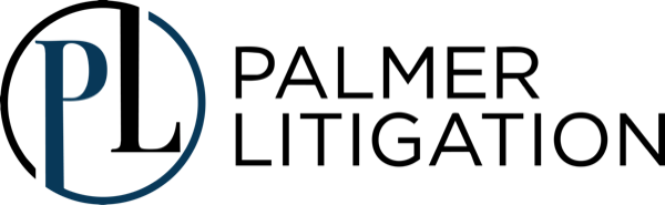 Palmer