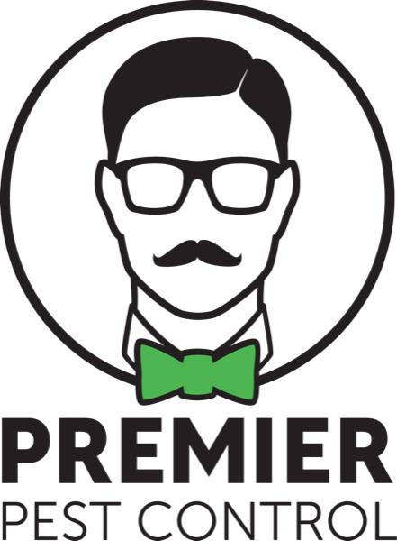 Premier Pest Control